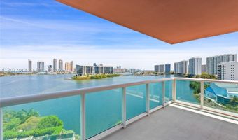 3370 Hidden Bay Dr 1213, Aventura, FL 33180