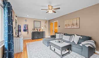 1885 Stabler Rd, Akron, OH 44313