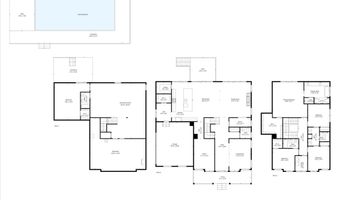 25970 LIQUIDAMBAR Ln, Aldie, VA 20105