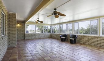 14164 S BANIFF Ln, Arizona City, AZ 85123