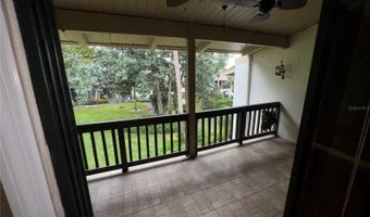 200 MAITLAND Ave 88, Altamonte Springs, FL 32701