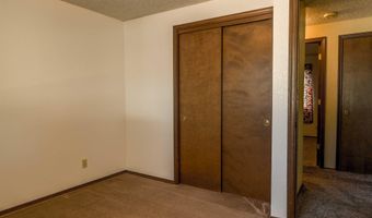11043 W Flintlock Dr, Boise, ID 83713