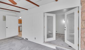 2036 Glenwood Dr, Antioch, CA 94509