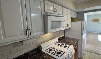 217 7th St, Fernley, NV 89408
