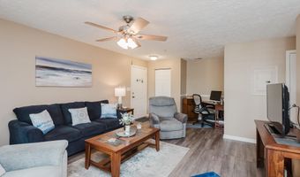 300 HAZELNUT Ct 300H, Bel Air, MD 21015