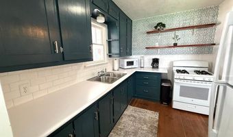 604 W QUAY Ave, Artesia, NM 88210