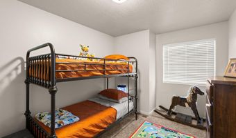 2745 N Clark Pkwy, Cedar City, UT 84721