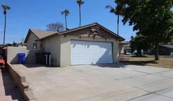 8766 Kelso, Spring Valley, CA 91977