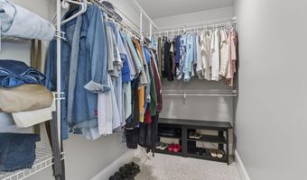 192 Depot Rd, Belgrade, ME 04917
