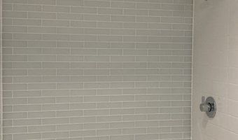 1388 Kapiolani Blvd 1705, Honolulu, HI 96814