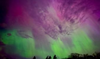 212 Long Rapids Rd, Alpena, MI 49707