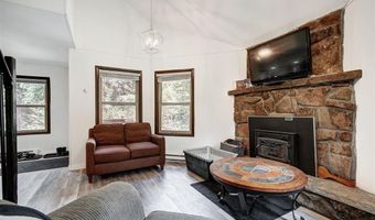 193 Range Rd, Breckenridge, CO 80424