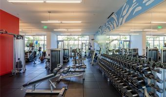 1001 Queen St 1403, Honolulu, HI 96814