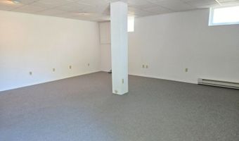 44 Linwood Ave, Andover, NJ 07801