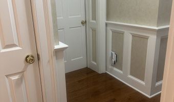 50 Goddard Ave, Bridgeport, CT 06610