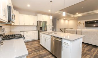 8124 Guthrie Ln, Anderson Twp., OH 45255