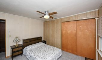 1021 East Blvd, Aurora, OH 44202