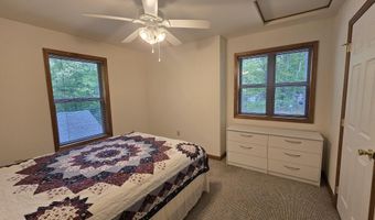 63 Guest Cir, Albrightsville, PA 18210