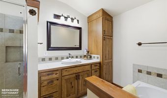 15 Ridge View Trl, Cody, WY 82414