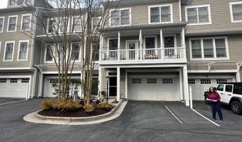 11964 W War Dancer Ln #103, Berlin, MD 21811