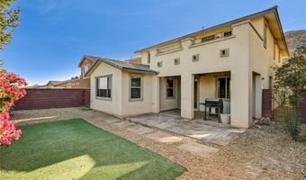 5762 Mesa Mountain Dr, Las Vegas, NV 89135