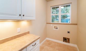 3269 NW Fairway Heights Dr, Bend, OR 97703