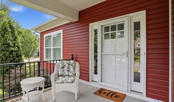 110 Giddy-Up Ln, Ashland, VA 23005
