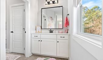 2711 PARTRIDGE Ln, Auburn, AL 36879