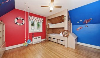7803 Ayers Rd, Anderson Twp., OH 45255