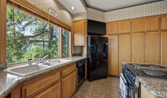 NHN Eagle Bend Drive, Bigfork, MT 59911