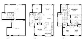 22676 SIMONET BLANC Ter, Ashburn, VA 20148