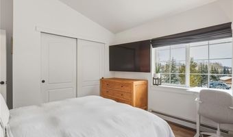 303 PELICAN Cir 1906, Breckenridge, CO 80424