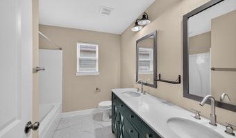 934 Boyd Ln, Augusta, GA 30901