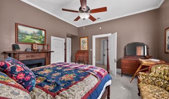 9433 Marlboro Ave, Barnwell, SC 29812