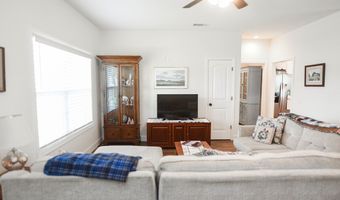 235 S Fork Dr, Baxley, GA 31513