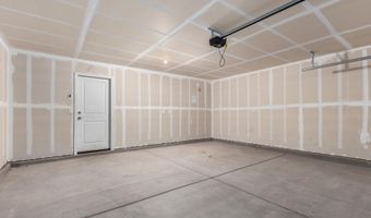 9930 W CAROUSEL Dr, Arizona City, AZ 85123