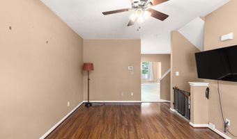 4967 BRISTLE CONE Cir, Aberdeen, MD 21001