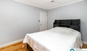 2331 S Filbert St, Allentown, PA 18103