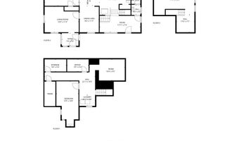 5985 CEDAR St, Astoria, OR 97103
