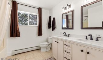 12977 Cottonwood Rd, Bozeman, MT 59718