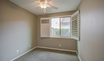 164 E PRESCOTT Dr, Chandler, AZ 85249