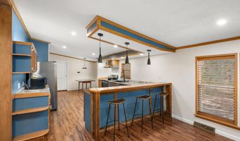 25755 ANDERSON CORNER Rd, Georgetown, DE 19947