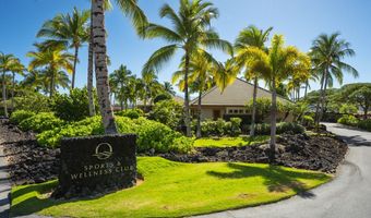 68-1019 KE KAILANI Dr, Kamuela, HI 96743