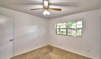 1212 LYNN Ave, Auburndale, FL 33823