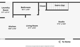 509 W Wagon Wheel Pr NW, Benton City, WA 99320