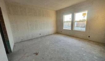 179 Peeps Ct, Adkins, TX 78101