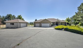261 Fredericksburg Rd, Gardnerville, NV 89460