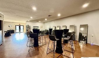 675 E MADISON Ave, Bastrop, LA 71220