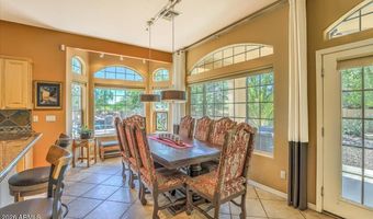 6114 E EGRET St, Cave Creek, AZ 85331