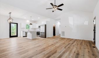 2282 Lime Plant Rd, Appomattox, VA 24522